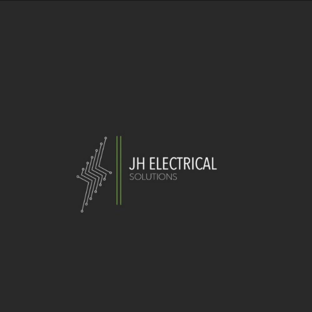 JH Electrical Solutions Ltd